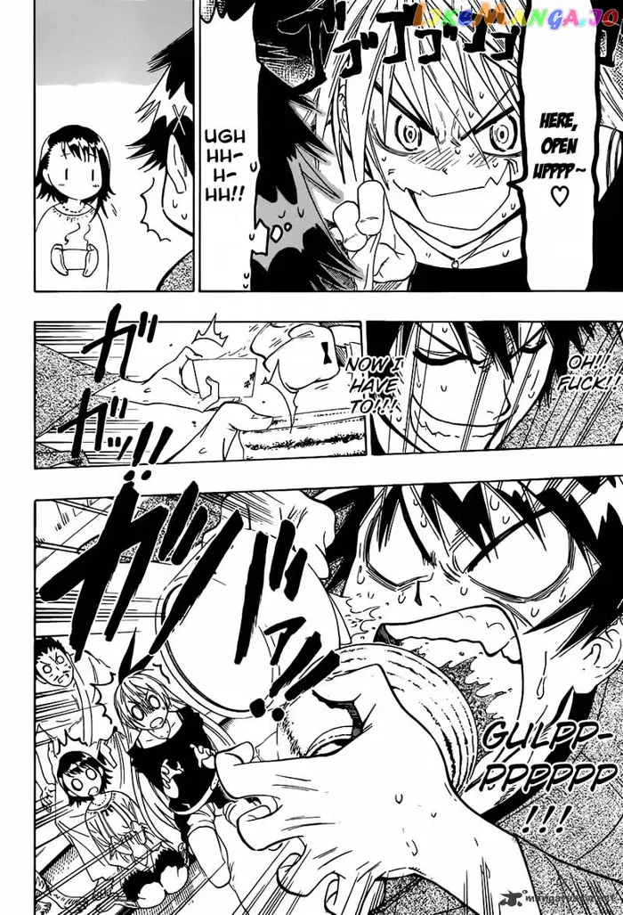 Nisekoi Chapter 19 image 15_optimized